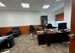 Suntec Tower Three (D1), Office #569590761